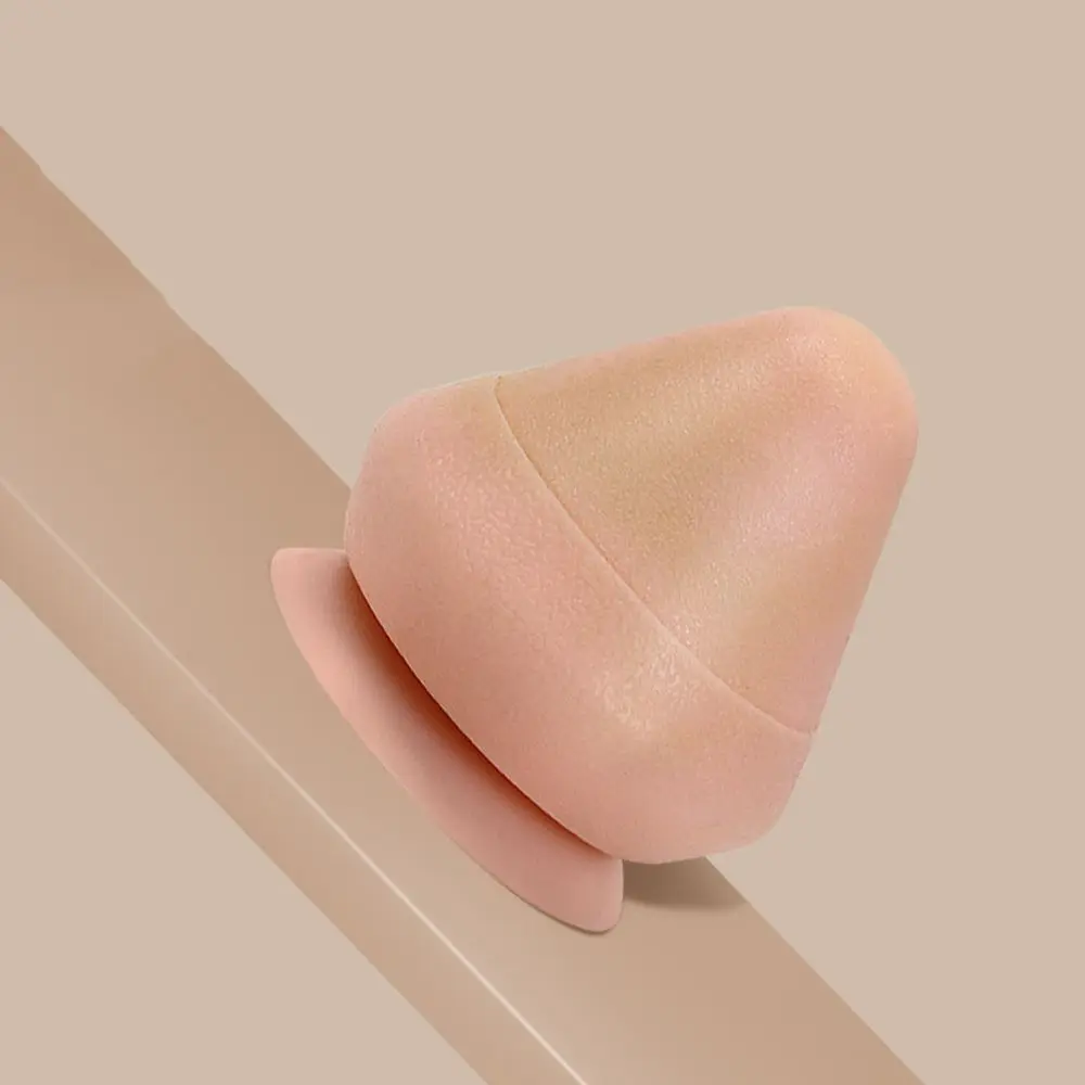 Relief Suction Cup Massager Massage Cone Trigger Point Yoga Fitness Back Massage Tool Yoga Fascia Ball Massage Ball Health Care
Relief Suction Cup Massager Massage Cone Trigger Point Yoga Fitness Back Massage Tool Yoga Fascia Ball Massage Ball Health Care