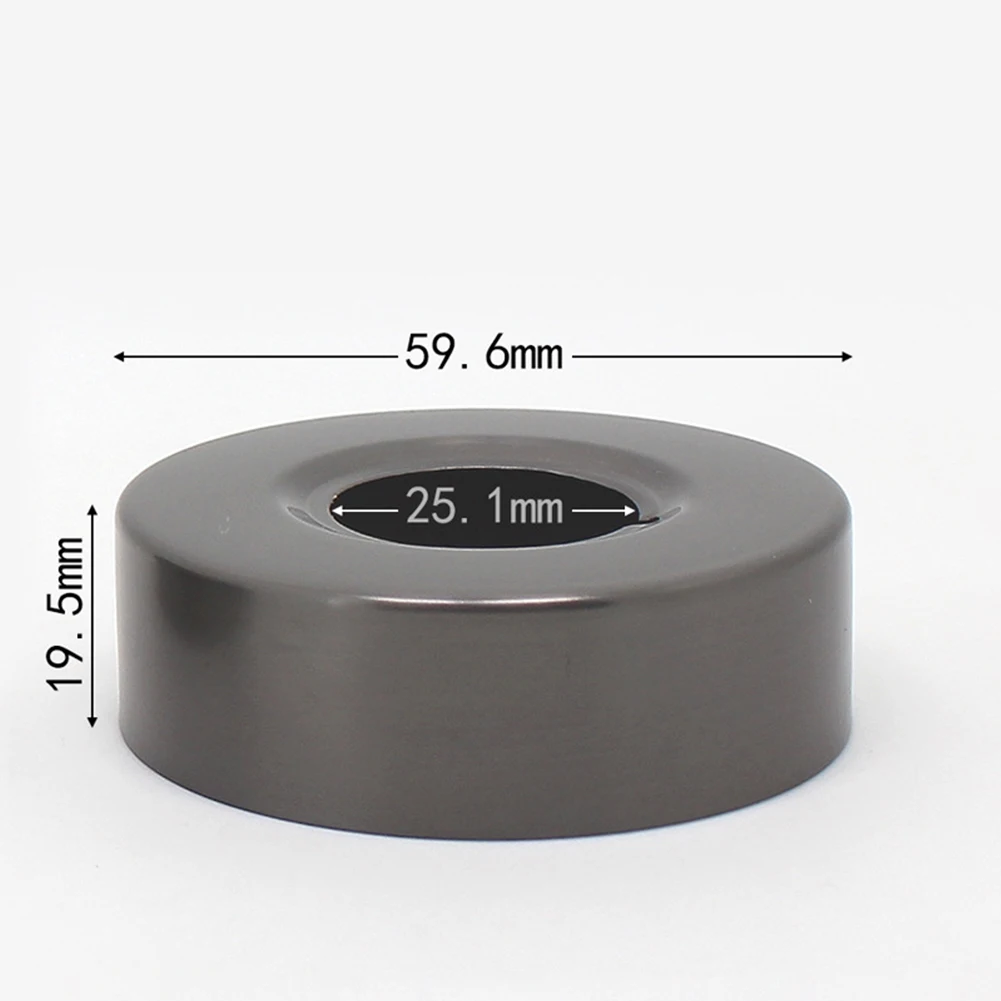 Cover Pipe Wall Covers Accessories Home Kitchen Faucet Drain Line Package Contents Existing Pipework Faucet Decor
Cover Pipe Wall Covers Accessories Home Kitchen Faucet Drain Line Package Contents Existing Pipework Faucet Decor