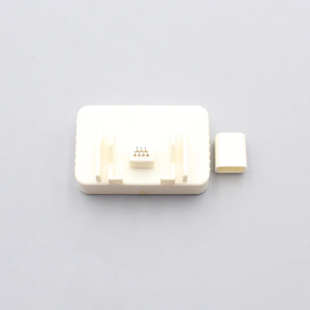 QE-357 Ресеттер чипов картриджей для Epson SureColor T3000 T5000 T7000 T3200 T5200 T7200 T3270 T5270 T7270 T6941-T6945
QE-357 Ресеттер чипов картриджей для Epson SureColor T3000 T5000 T7000 T3200 T5200 T7200 T3270 T5270 T7270 T6941-T6945