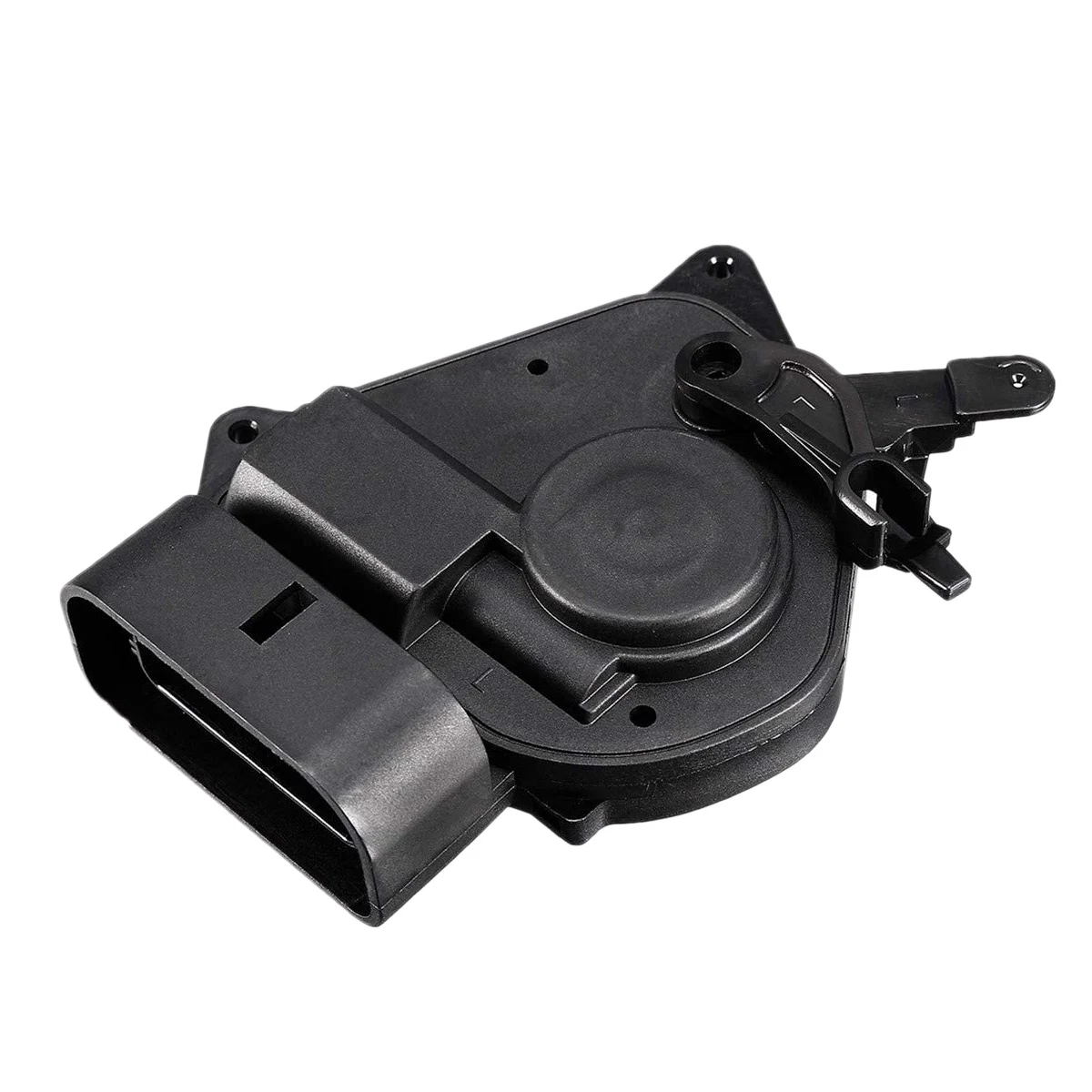 Car Power Door Lock Actuator Front Left for Toyota RAV4 2001-2005 69120-42080
Car Power Door Lock Actuator Front Left for Toyota RAV4 2001-2005 69120-42080