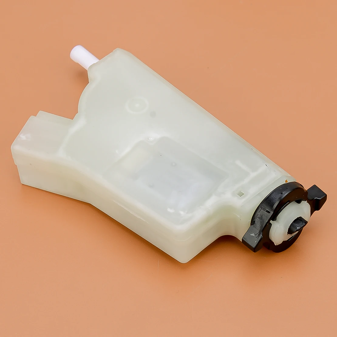78850-CA00B 788501 Привод топливной двери LA1A подходит для Nissan Maxima Murano Pathfinder Infiniti JX35 QX56 QX60 78850CA00A 78850CA000
78850-CA00B 788501 Привод топливной двери LA1A подходит для Nissan Maxima Murano Pathfinder Infiniti JX35 QX56 QX60 78850CA00A 78850CA000