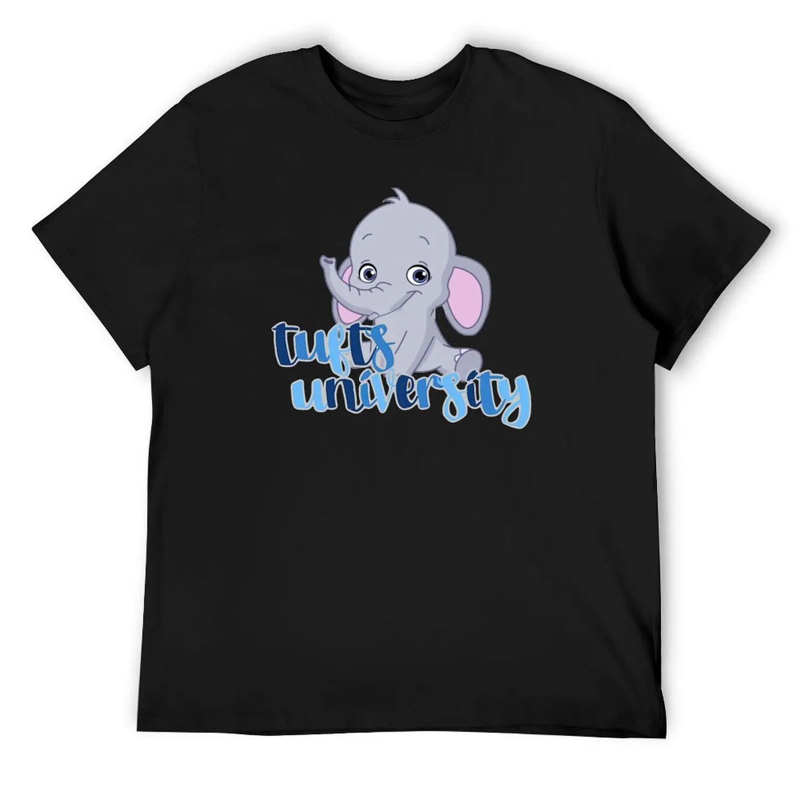 Tufts University T-Shirt basketball graphic tees boys whites heavyweights for a boy tshirts for men
Tufts University T-Shirt basketball graphic tees boys whites heavyweights for a boy tshirts for men