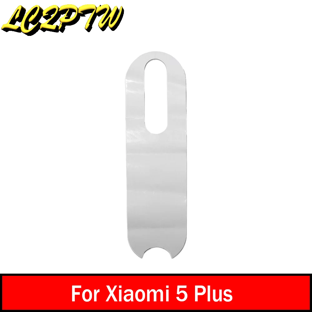 Противоскользящий силиконовый резиновый коврик-накладка для электросамоката Xiaomi 5 Plus, самоклеящаяся противоскользящая накладка на деку, резиновые детали педали
Противоскользящий силиконовый резиновый коврик-накладка для электросамоката Xiaomi 5 Plus, самоклеящаяся противоскользящая накладка на деку, резиновые детали педали