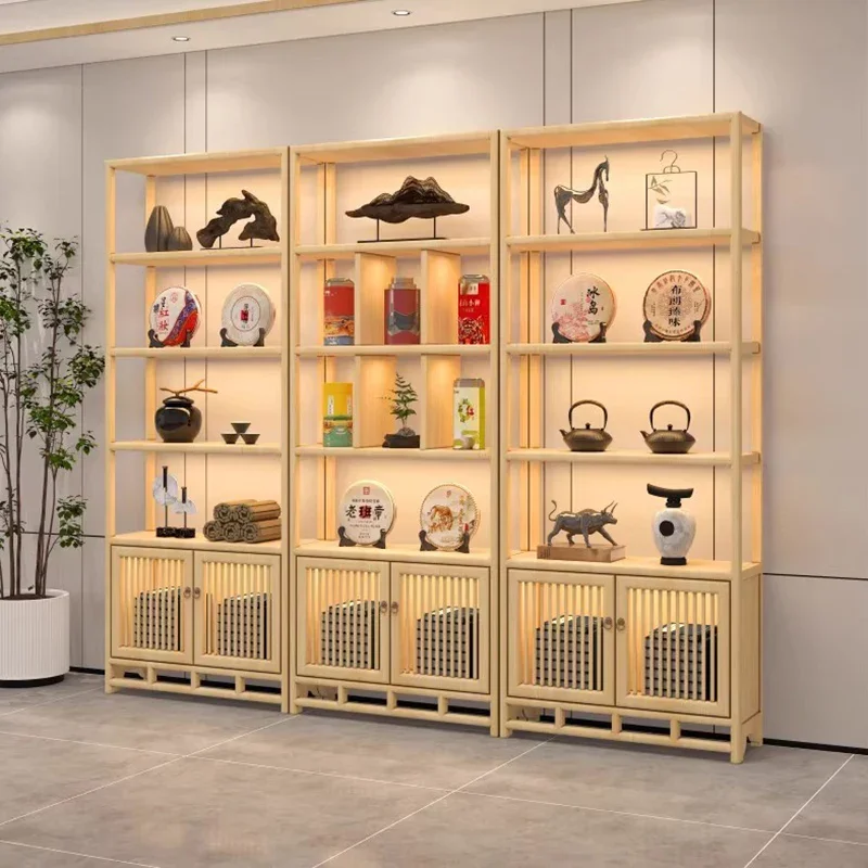 Regale Aesthetic ShelvesStorage Living Room Display Stand Wooden Corner Repisas Collection Cabinet Estante Home Decorations
Regale Aesthetic ShelvesStorage Living Room Display Stand Wooden Corner Repisas Collection Cabinet Estante Home Decorations