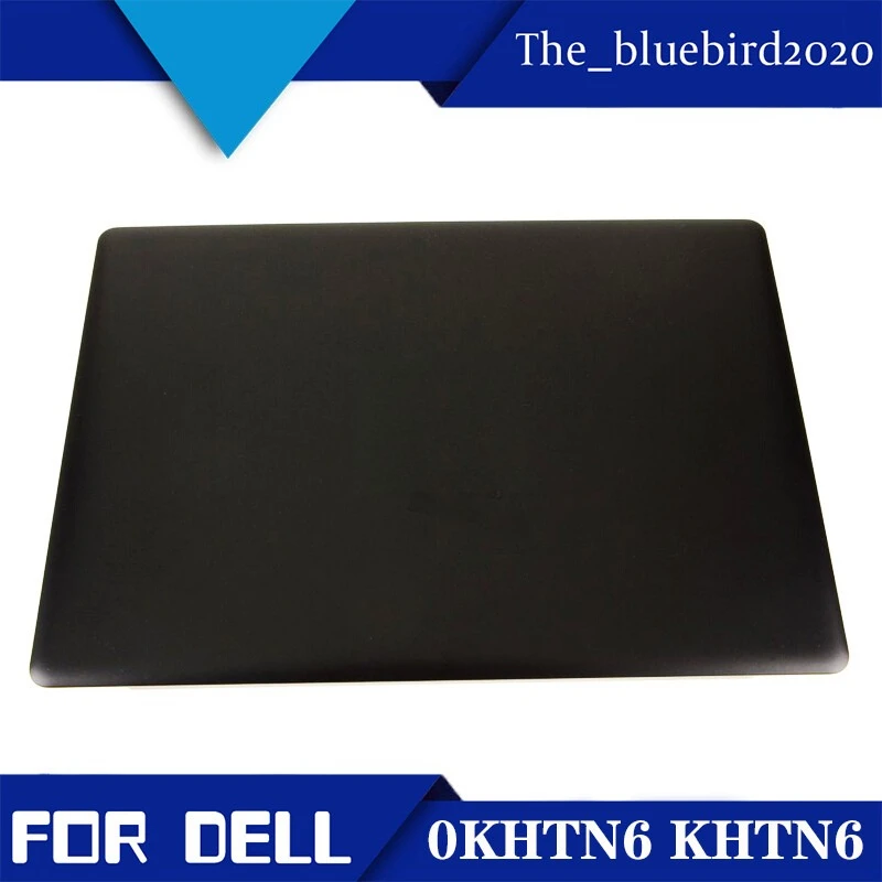 FOR Dell Inspiron 15 (5570) 15.6" A Shell 0KHTN6 KHTN6 Upper Shell
FOR Dell Inspiron 15 (5570) 15.6" A Shell 0KHTN6 KHTN6 Upper Shell