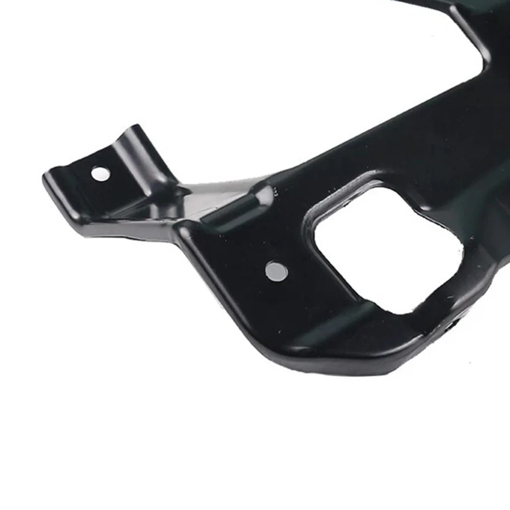2006-2019 Fit Front Bumper Bracket Collision Repair Wear-resistant Non-deformation Replacement Part OEM Compatible
2006-2019 Fit Front Bumper Bracket Collision Repair Wear-resistant Non-deformation Replacement Part OEM Compatible