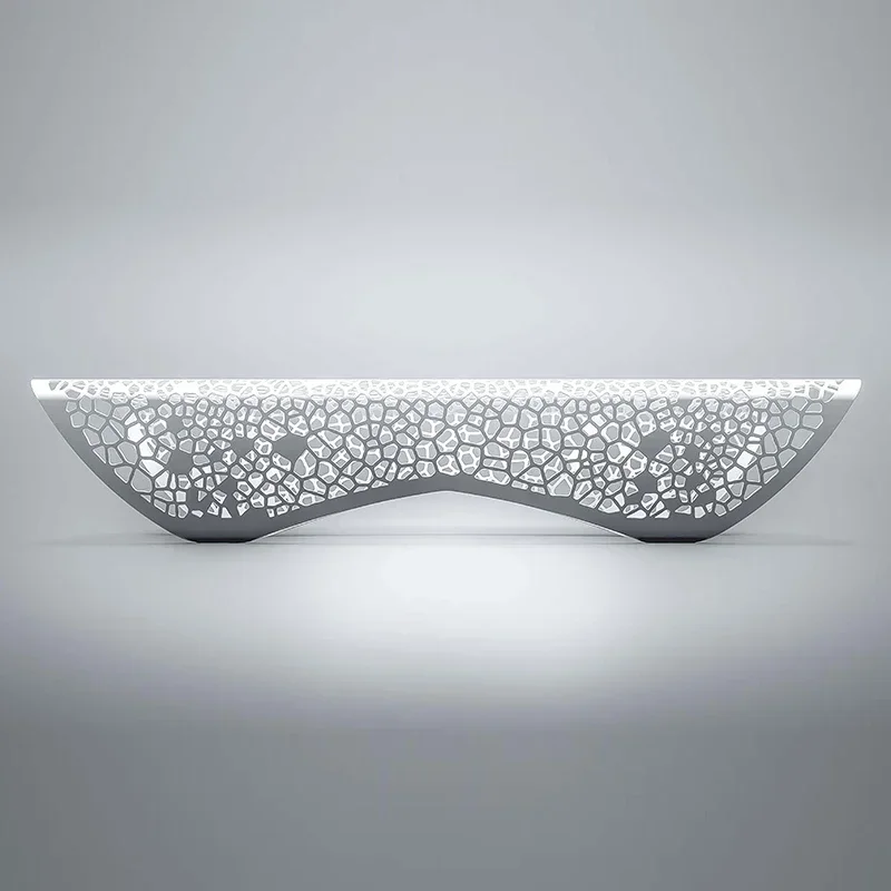 Балконный табурет для гостиной не ржавеет креативный дизайн табурета для обуви
Балконный табурет для гостиной не ржавеет креативный дизайн табурета для обуви