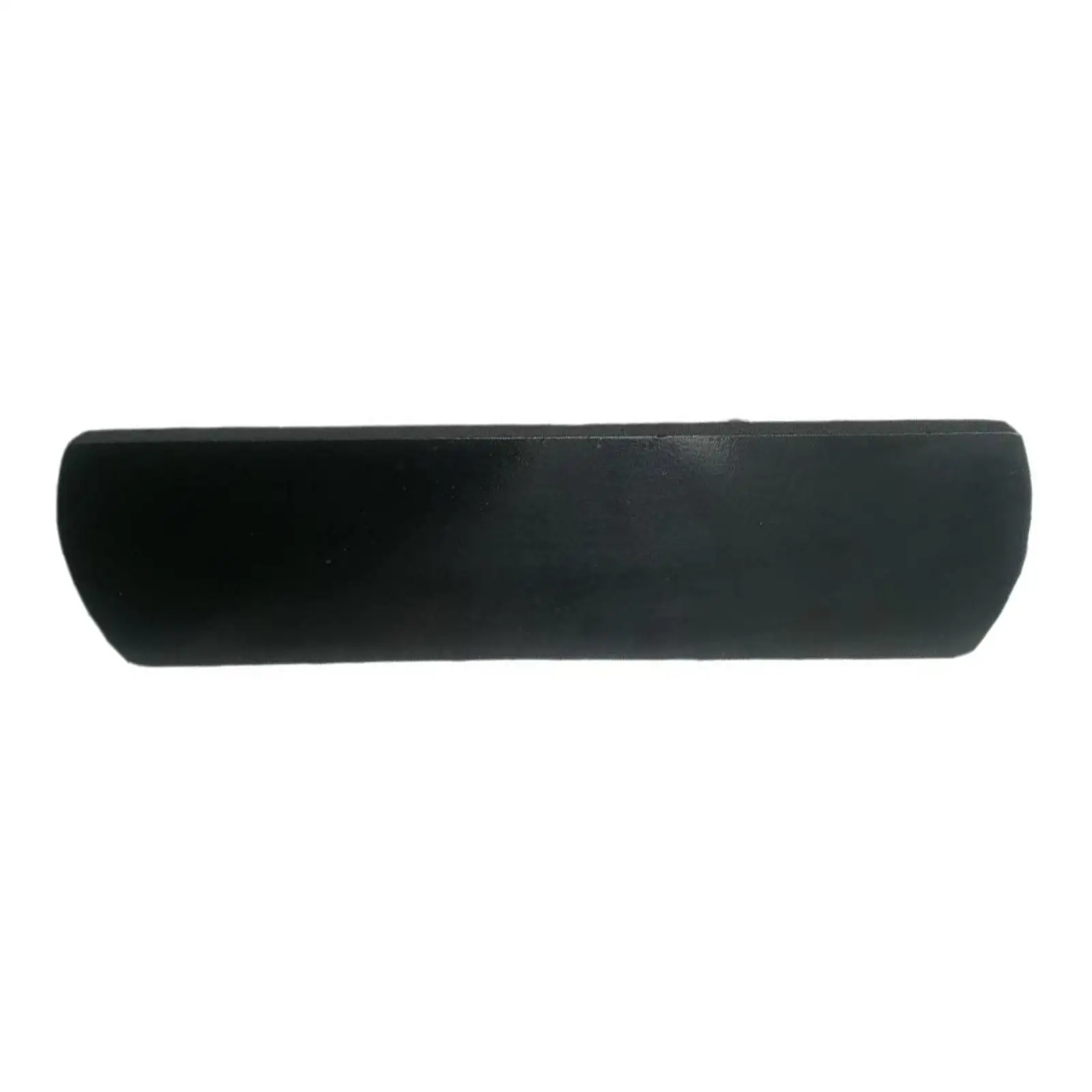 Cloth Weight Pattern Cutting Cast Iron Sewing Accessory Heavy Duty Pattern Weights for Designers Crafting and Home Sewing
Cloth Weight Pattern Cutting Cast Iron Sewing Accessory Heavy Duty Pattern Weights for Designers Crafting and Home Sewing