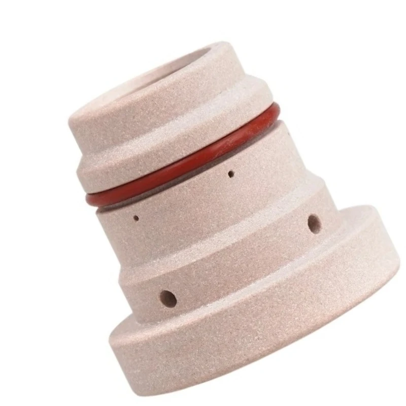 Swirl Ring for XPR300 30A-300A Welding Tips 420242 420260 420406 420233 420407
Swirl Ring for XPR300 30A-300A Welding Tips 420242 420260 420406 420233 420407