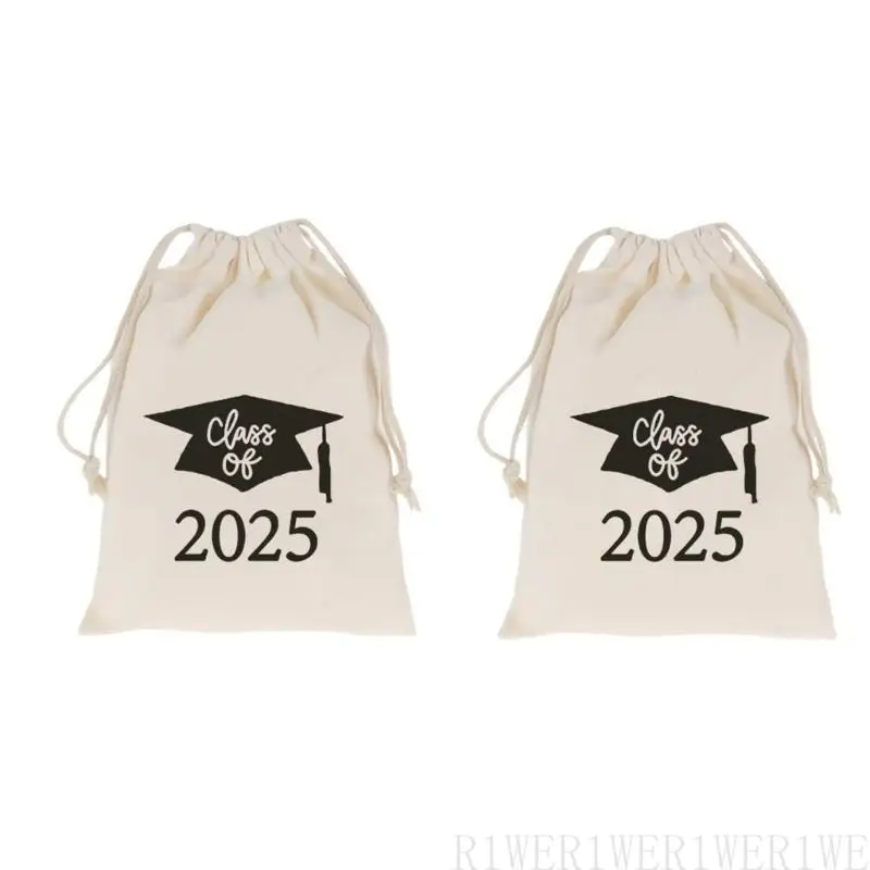 R1WE 2025 Graduation Candy Bags Christmas Wedding Candy Packaging Gift Bags for Graduation Parties and Event
R1WE 2025 Graduation Candy Bags Christmas Wedding Candy Packaging Gift Bags for Graduation Parties and Event