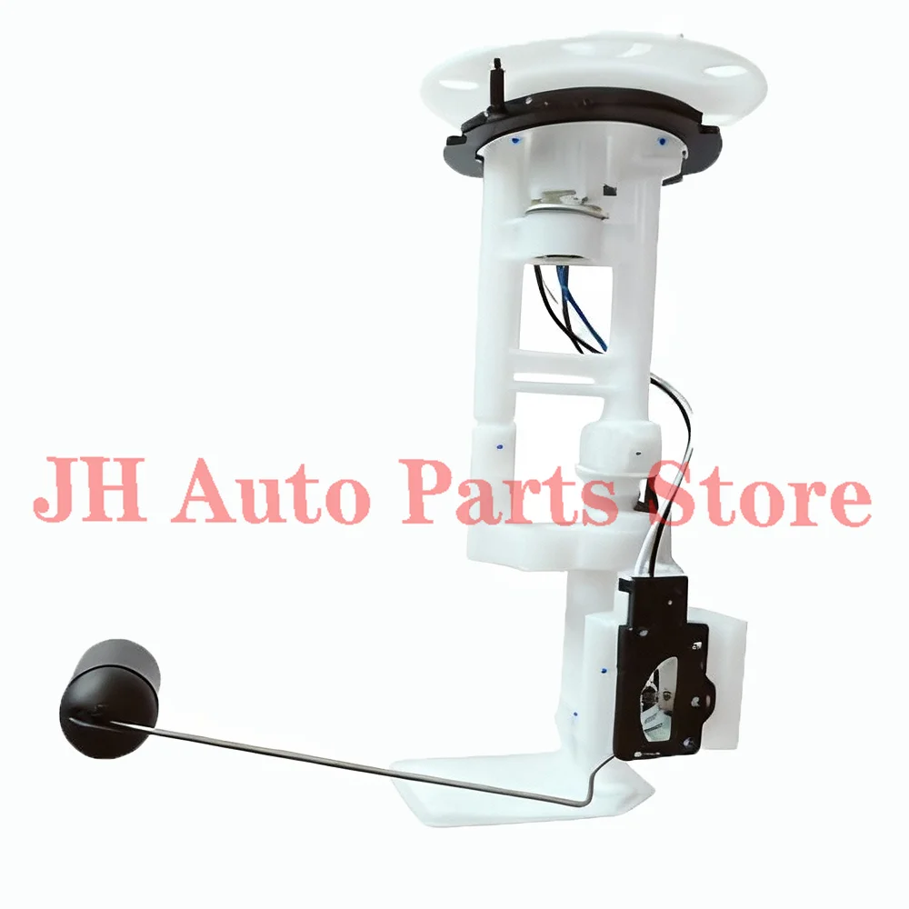 Топливный насос JH в сборе для Yamaha TMAX500 TMAX 500 XP500 2004-2007 5VU-13907-00 5VU-13907-10-00 5VU1390700 5VU139071000
Топливный насос JH в сборе для Yamaha TMAX500 TMAX 500 XP500 2004-2007 5VU-13907-00 5VU-13907-10-00 5VU1390700 5VU139071000