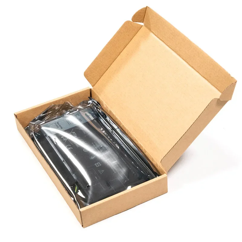 VH748 Laptop Battery for Dell Inspiron 14-5439 P41G P34F
VH748 Laptop Battery for Dell Inspiron 14-5439 P41G P34F