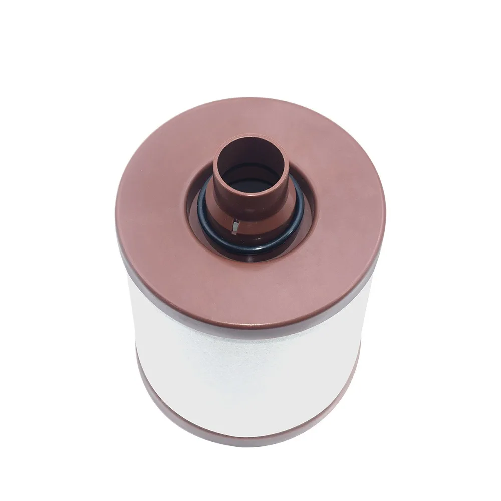 Komai Ccv55248-08 Crankcase Air Filter Element 10428628 For Racor Ccv5524808 Re502284 Sao 6202 Cv55017 P636075
Komai Ccv55248-08 Crankcase Air Filter Element 10428628 For Racor Ccv5524808 Re502284 Sao 6202 Cv55017 P636075