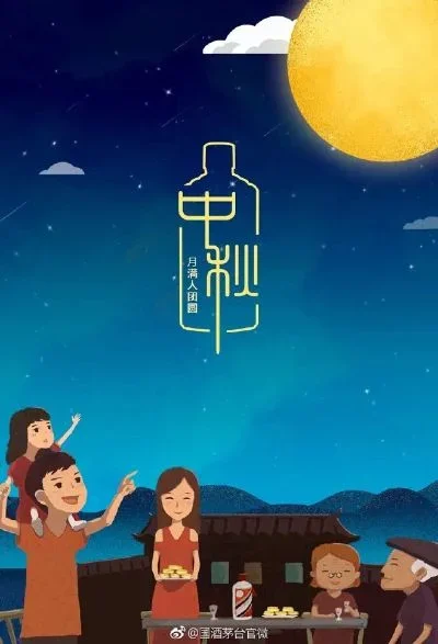 1,9-дюймовые легкосплавные диски для TRX4 SCX10 III 90046 D90 CC01 1/10 RC Crawler: универсальное обновление для шин
1,9-дюймовые легкосплавные диски для TRX4 SCX10 III 90046 D90 CC01 1/10 RC Crawler: универсальное обновление для шин