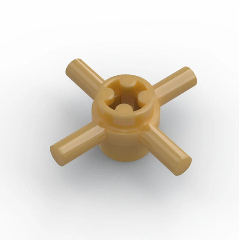 20PCS 3.2 SHAFT ELEMENT W/ CROSS HOLE Compatible With 68888 48723 Connectors MOC Self-Locking Bricks Building Blocks Toys Access
20PCS 3.2 SHAFT ELEMENT W/ CROSS HOLE Compatible With 68888 48723 Connectors MOC Self-Locking Bricks Building Blocks Toys Access