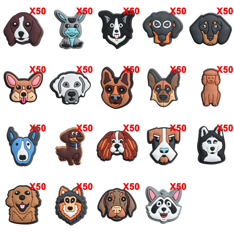 Bulk Pins for Crocs Charms Shoes Accessories Dog Decoration Jeans Women Sandals Buckle Kids Favors Men Badges Boy Girl Gift
Bulk Pins for Crocs Charms Shoes Accessories Dog Decoration Jeans Women Sandals Buckle Kids Favors Men Badges Boy Girl Gift