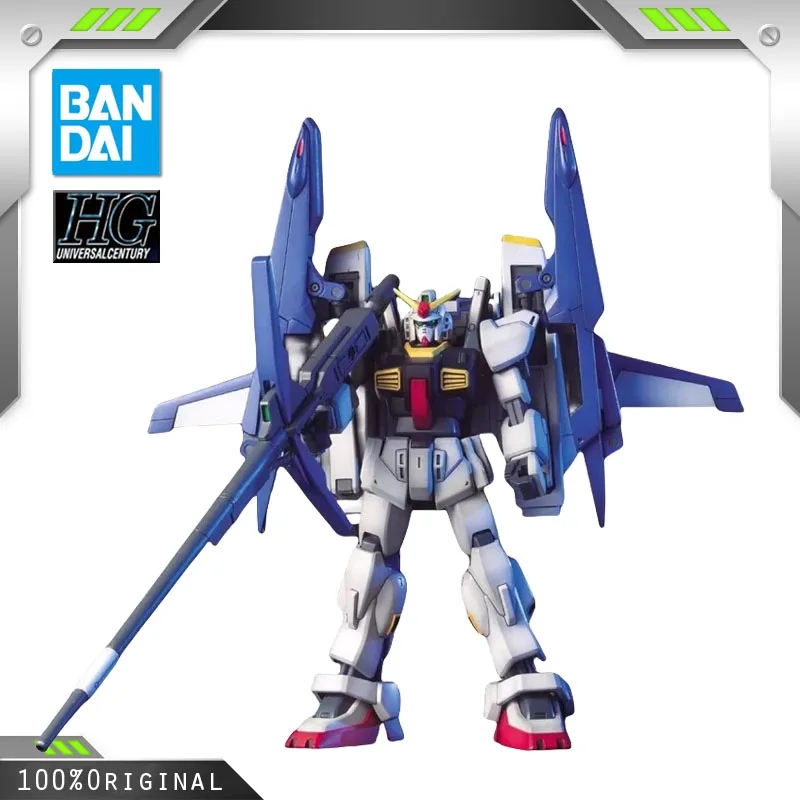 BANDAI Аниме HG 1/144 RX-178 SUPER GUNDAM, новый мобильный телефон в сборе, пластиковая модель, набор, экшн-игрушки, фигурки, подарок
BANDAI Аниме HG 1/144 RX-178 SUPER GUNDAM, новый мобильный телефон в сборе, пластиковая модель, набор, экшн-игрушки, фигурки, подарок
