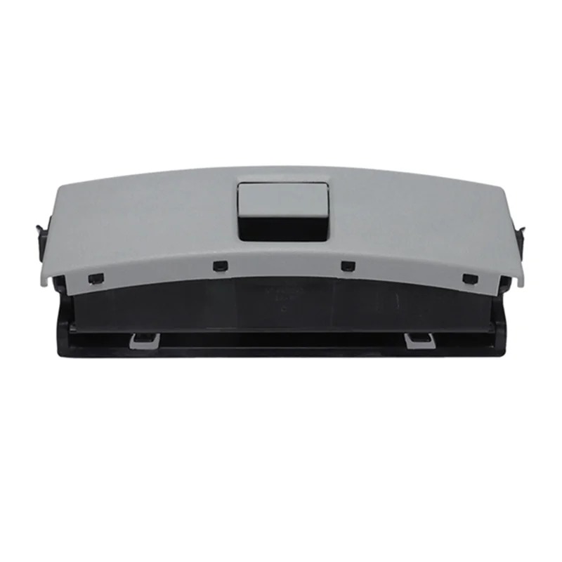 Серый ящик для хранения сиденья 8KD882601 для A4 A6 Q5 Q3 A4L Q5 Passat CC B7 Tiguan Glove Box 8KD 882 601
Серый ящик для хранения сиденья 8KD882601 для A4 A6 Q5 Q3 A4L Q5 Passat CC B7 Tiguan Glove Box 8KD 882 601