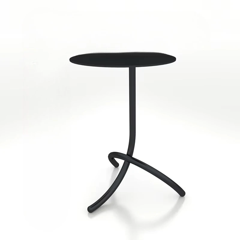 &cCoffee Table Set Durable Small Apartment Modern Living Room Furniture Simple Light Luxury Metal Top Metal Frame Combination
&cCoffee Table Set Durable Small Apartment Modern Living Room Furniture Simple Light Luxury Metal Top Metal Frame Combination