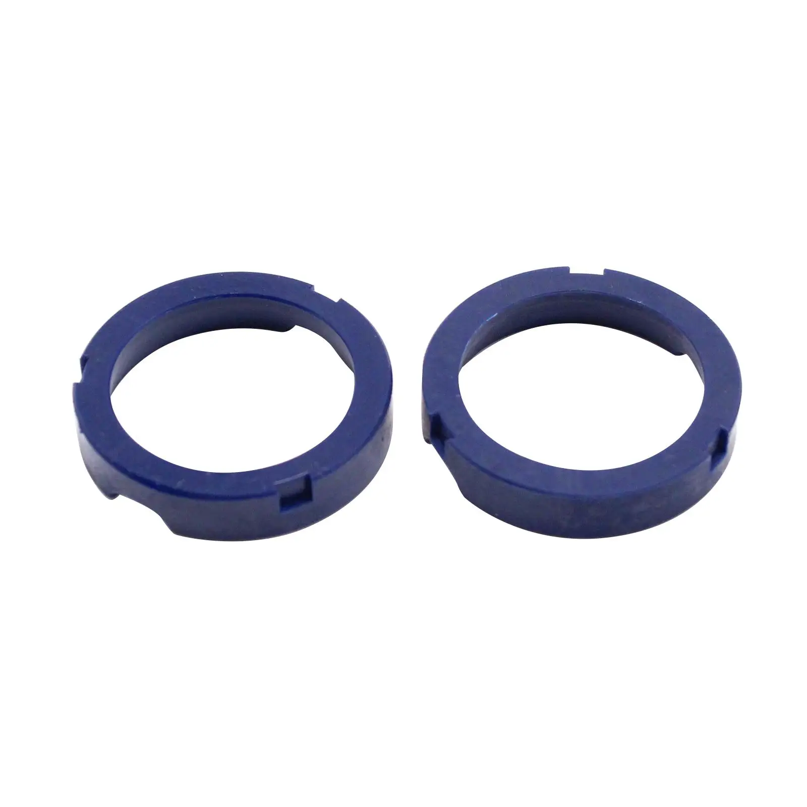 Car Shifter Seal Rings Manual Transmission Rebuild Kit Sturdy Metal Plastic for Dq250 02e Dsg Gearbox Overhaul Repair
Car Shifter Seal Rings Manual Transmission Rebuild Kit Sturdy Metal Plastic for Dq250 02e Dsg Gearbox Overhaul Repair