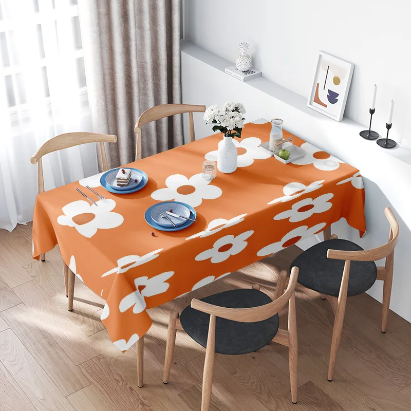 Modern Solid Wood Dining Table with Matching Chairs Set for Small Apartments Loft Homes Nordic White Design, High Quality, Rusti
Modern Solid Wood Dining Table with Matching Chairs Set for Small Apartments Loft Homes Nordic White Design, High Quality, Rusti