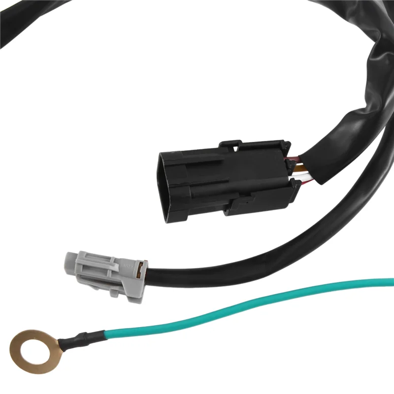909510000 Electric Step Control Unit For Kwikee 9510 Control For IMGL/9510 Replacement Parts
909510000 Electric Step Control Unit For Kwikee 9510 Control For IMGL/9510 Replacement Parts