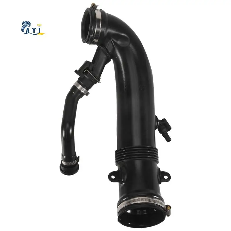 AY03-Car Turbo Charged Intake Pipe Air Intake Turbo Hose For-BMW Mini Cooper R55 R57 R59 R60 LCI 13717607778 13717627501
AY03-Car Turbo Charged Intake Pipe Air Intake Turbo Hose For-BMW Mini Cooper R55 R57 R59 R60 LCI 13717607778 13717627501