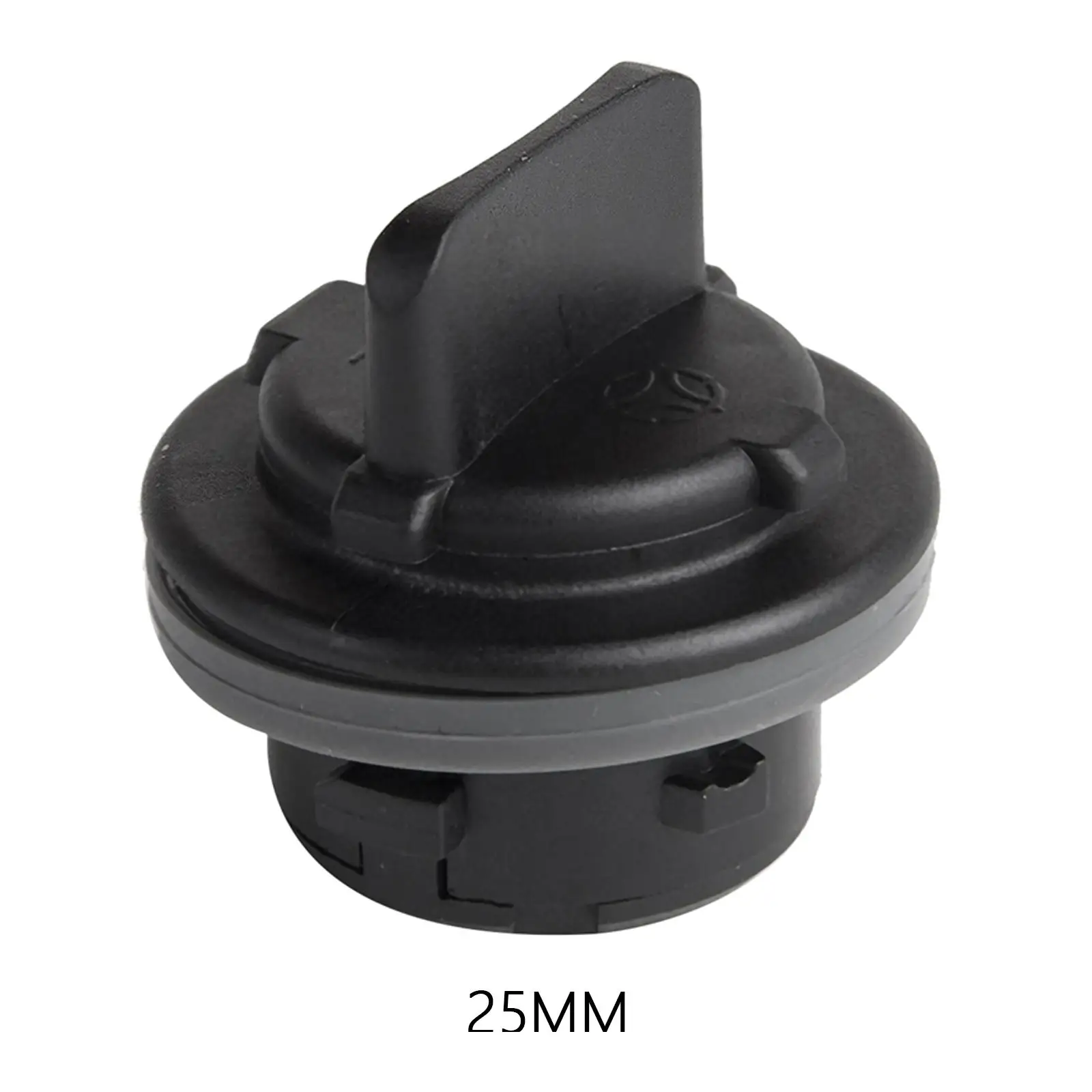 Automotive Front Turn Signal Lamp Bulb Holder Socket Direct Fit for Kia Carens Rondo 2007-2012
Automotive Front Turn Signal Lamp Bulb Holder Socket Direct Fit for Kia Carens Rondo 2007-2012