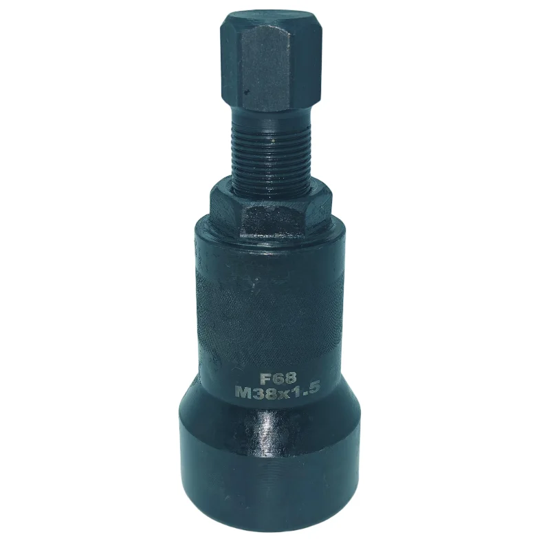 350-700cc 800-1000cc Magneto Rotor Puller Maintenance and Modification Tools for Four-wheel All-terrain Vehicle Parts
350-700cc 800-1000cc Magneto Rotor Puller Maintenance and Modification Tools for Four-wheel All-terrain Vehicle Parts
