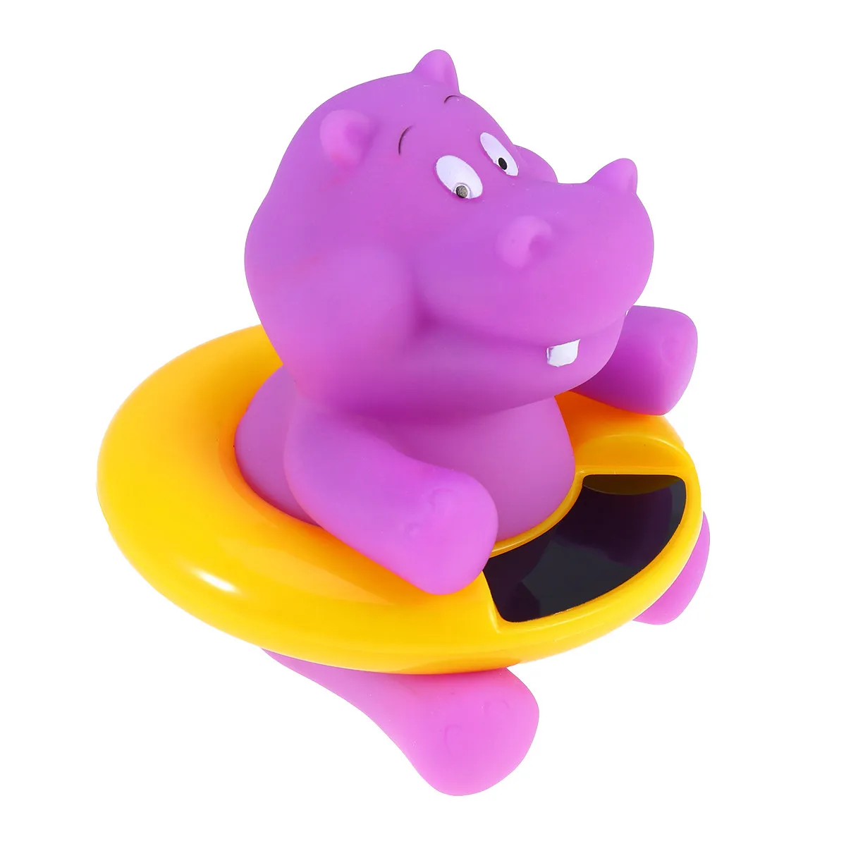 Baby Bath Thermometer Floating Cartoon Animal Shape For Infant Water Temperature Measurement Bathtub Spa Pool Tub
Baby Bath Thermometer Floating Cartoon Animal Shape For Infant Water Temperature Measurement Bathtub Spa Pool Tub