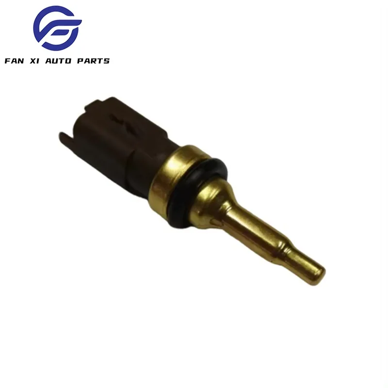 1338F3 9810048680 Water Temperature Sensor For Peugeot 2008 3008 308 4008 408 5008 508 Citroen C3XR C4L C5 C6
1338F3 9810048680 Water Temperature Sensor For Peugeot 2008 3008 308 4008 408 5008 508 Citroen C3XR C4L C5 C6
