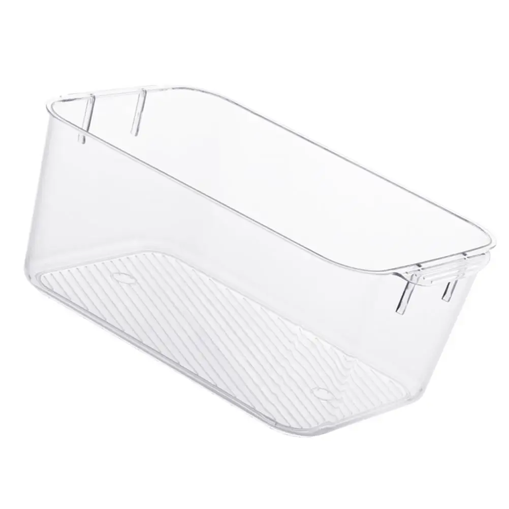 Storage Box Home Tool Desktop Organizer Container Stationery Plastic Case Multi Purpose High Grade Material Perfect
Storage Box Home Tool Desktop Organizer Container Stationery Plastic Case Multi Purpose High Grade Material Perfect