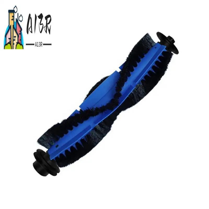 A13R-For Conga 1090 / 1790 Ultra / 1790 Titanium Main Side Brush Hepa Filter Mop Rag Robot Vacuum Spare Parts Accessories
A13R-For Conga 1090 / 1790 Ultra / 1790 Titanium Main Side Brush Hepa Filter Mop Rag Robot Vacuum Spare Parts Accessories