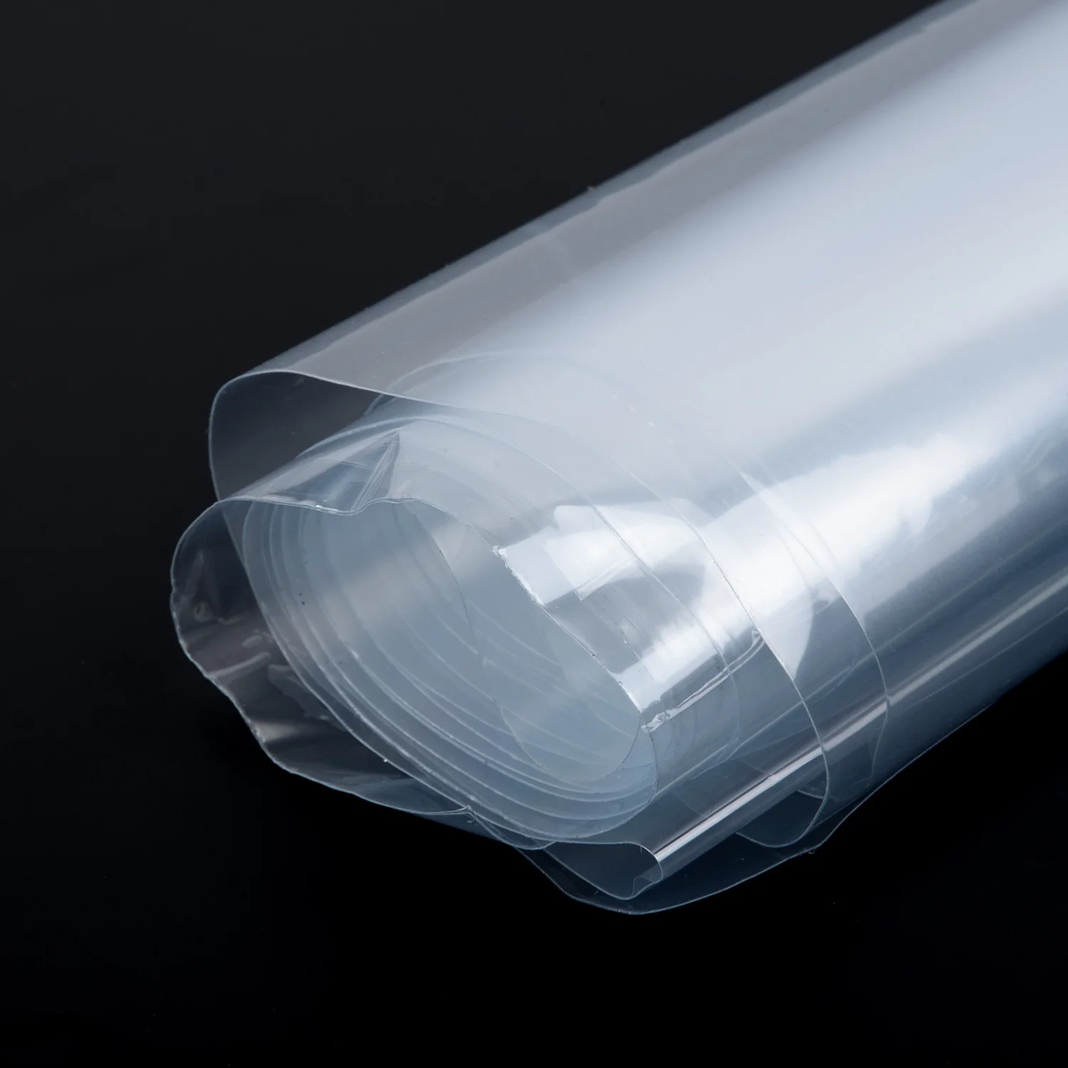Transparent Sticker Car Protector Film 300x30cm Vinyl Wrap Paint Scratch 3 Layers Shield Auto Exterior Accessory
Transparent Sticker Car Protector Film 300x30cm Vinyl Wrap Paint Scratch 3 Layers Shield Auto Exterior Accessory