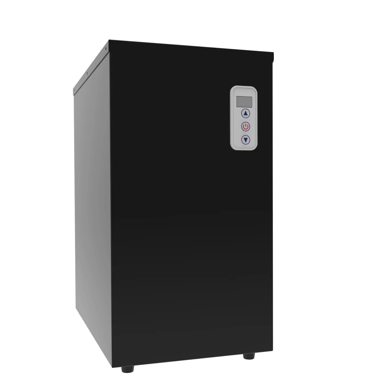 Soda Dispenser Sparkling Water Dispenser Manual Taps
Soda Dispenser Sparkling Water Dispenser Manual Taps