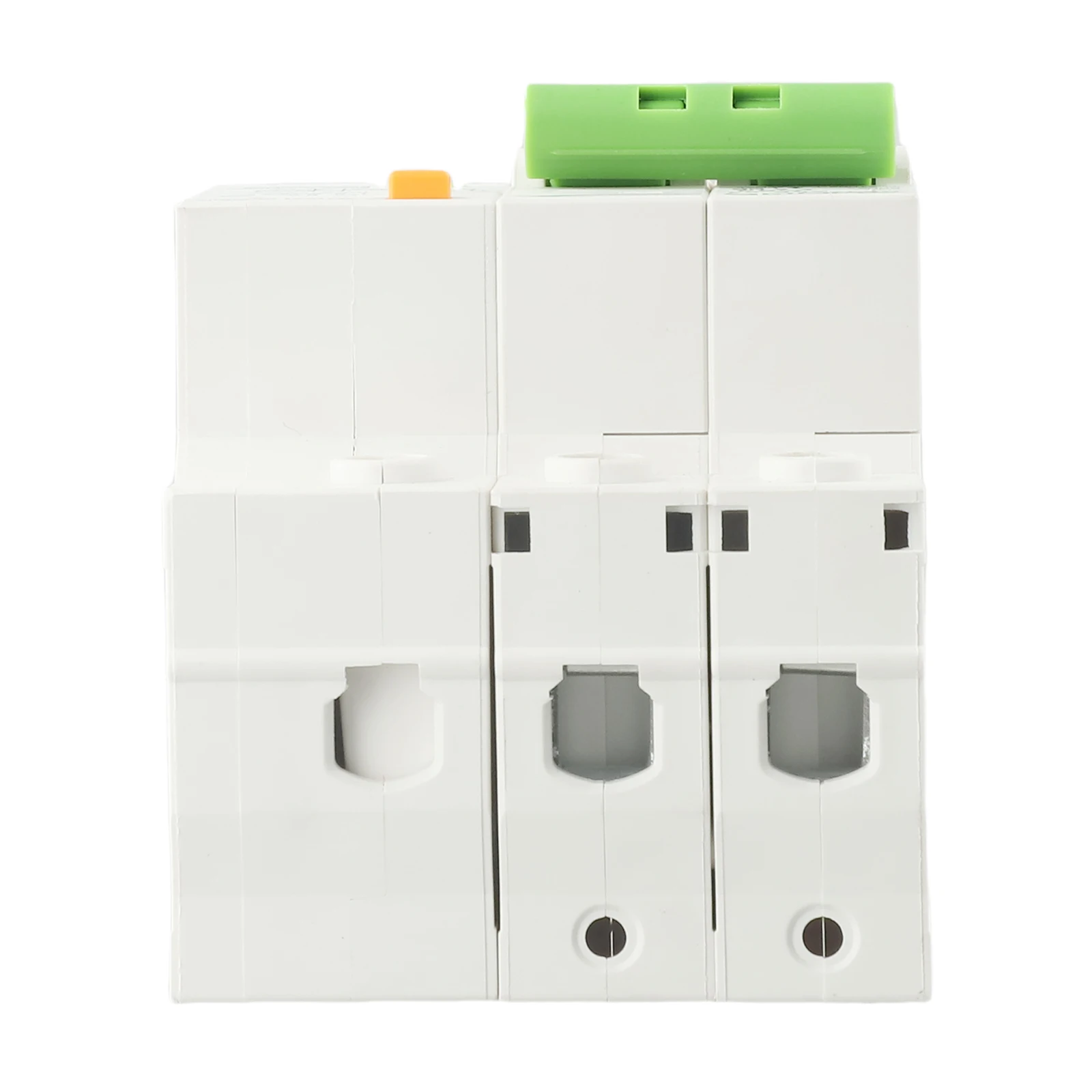Household air switch Small leakage circuit breaker 2P 63A 400V Quick closing Flame retardant material Quick power outage 
Household air switch Small leakage circuit breaker 2P 63A 400V Quick closing Flame retardant material Quick power outage