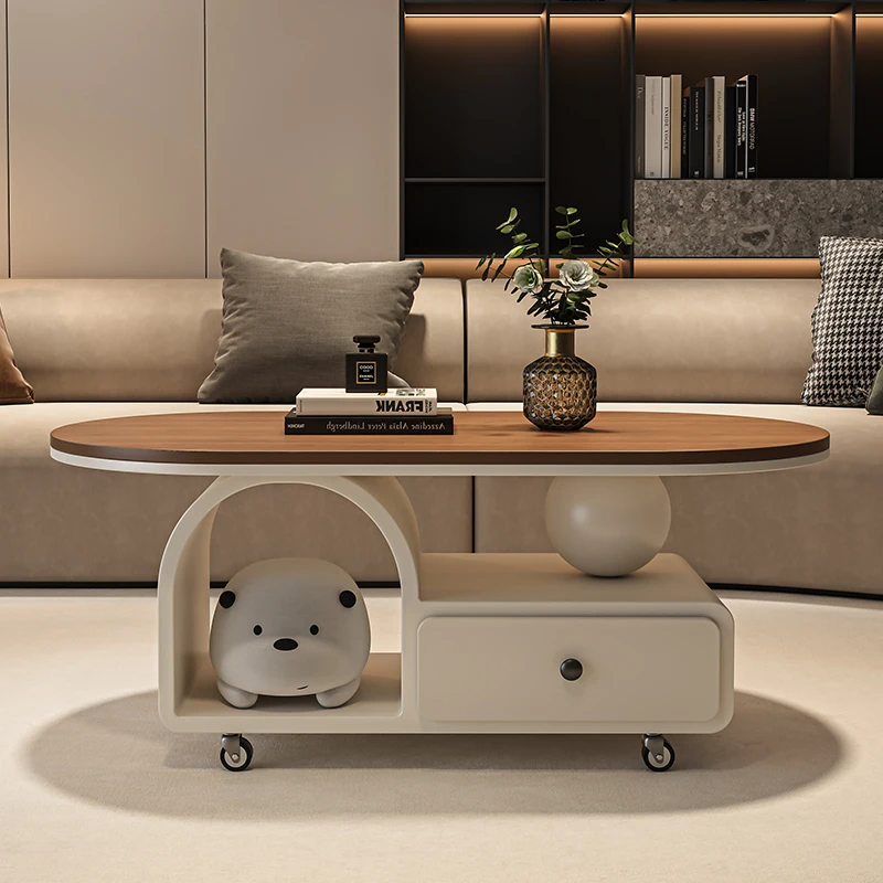 Современный минималистичный журнальный столик для гостиной, домашняя мебель, повседневный приставной столик, шкаф для хранения, мебель для гостиной, журнальные столики
Современный минималистичный журнальный столик для гостиной, домашняя мебель, повседневный приставной столик, шкаф для хранения, мебель для гостиной, журнальные столики