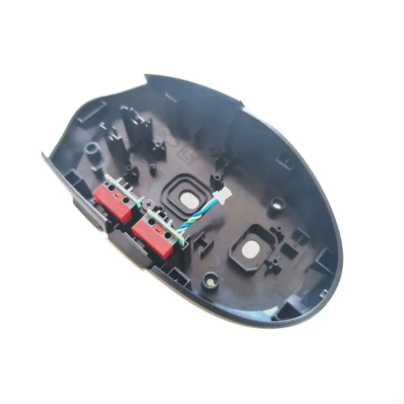 K3NB Mouse Upgrade Shell Case and Side Buttons For G304 Daily and Intensed Use
K3NB Mouse Upgrade Shell Case and Side Buttons For G304 Daily and Intensed Use