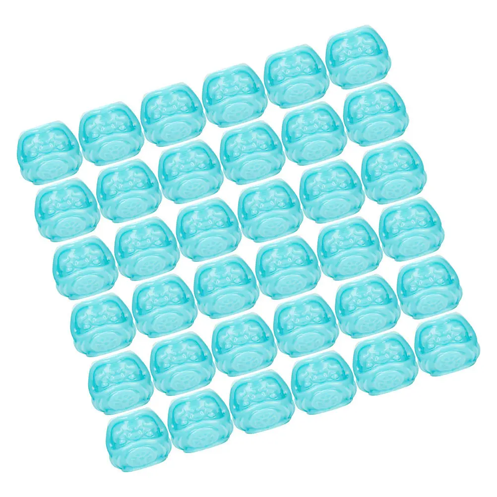 200Pcs Ink Cups for Tattooing Small Size Plastic Color Containers Sturdy Design Resistant to Deformation Ideal for Ink Storage
200Pcs Ink Cups for Tattooing Small Size Plastic Color Containers Sturdy Design Resistant to Deformation Ideal for Ink Storage