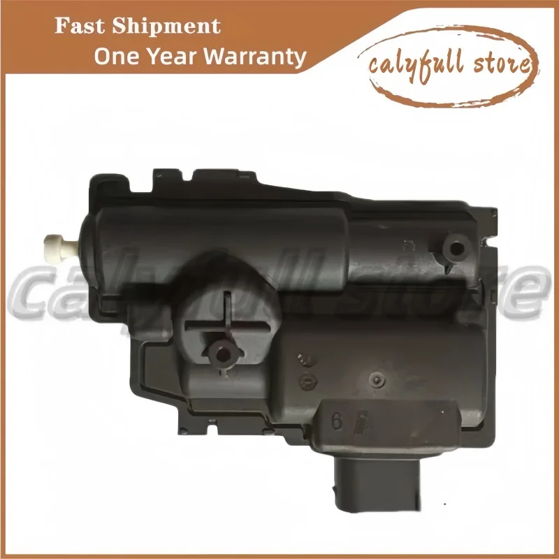 Car Exterior Hidden Door Handle Actuator Motor 4pin For Jetour x70 for Chery EXEED RX for Hyundai Nexo
Car Exterior Hidden Door Handle Actuator Motor 4pin For Jetour x70 for Chery EXEED RX for Hyundai Nexo
