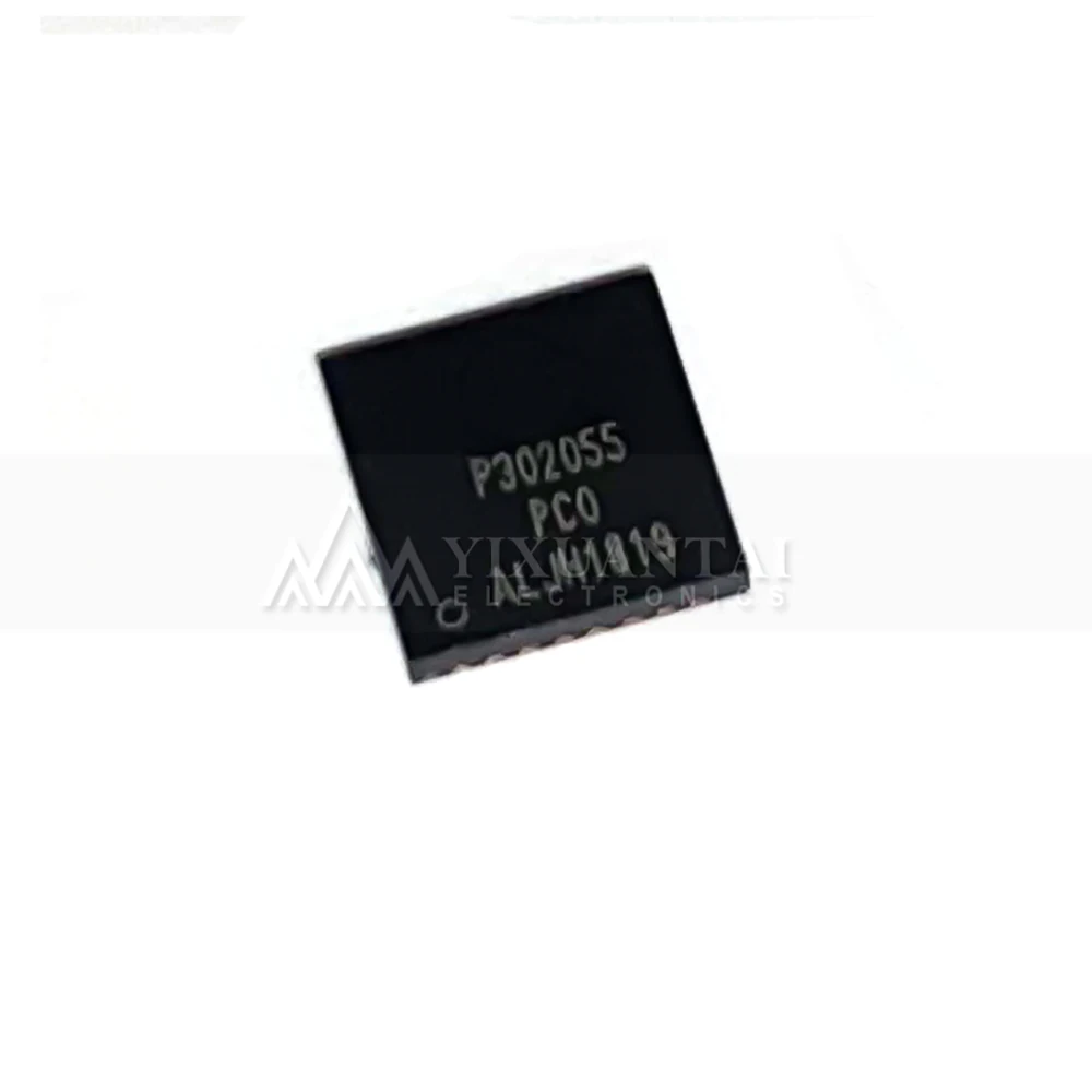 10Pcs Free shipping QFN NCP302055MNTWG NCP3335AMNADJR2G NCP382HD05AAR2G NCP43080DMTTWG NCP302055 NCP3335 NCP382 NCP43080 SON
10Pcs Free shipping QFN NCP302055MNTWG NCP3335AMNADJR2G NCP382HD05AAR2G NCP43080DMTTWG NCP302055 NCP3335 NCP382 NCP43080 SON