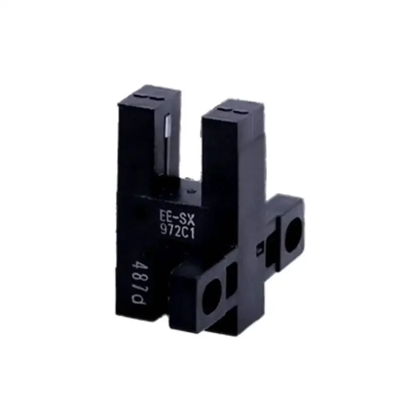 Новый оригинальный переключатель EE-SX970-C1 EE-SX971-C1 EE-SX972-C1 EE-SX974-C1 EE-SX975-C1 EE-SX976-C1 EE-SX977-C1 EE-SX974P-C1
Новый оригинальный переключатель EE-SX970-C1 EE-SX971-C1 EE-SX972-C1 EE-SX974-C1 EE-SX975-C1 EE-SX976-C1 EE-SX977-C1 EE-SX974P-C1