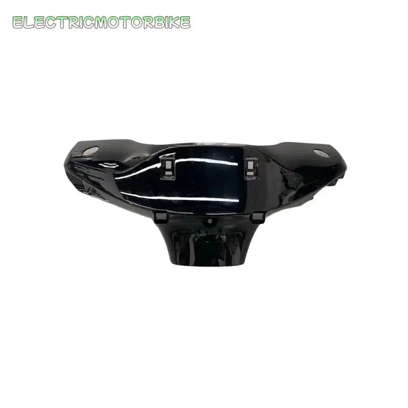 Instrument Front Shell For ZEEHO EZ3i / EZ3
Instrument Front Shell For ZEEHO EZ3i / EZ3