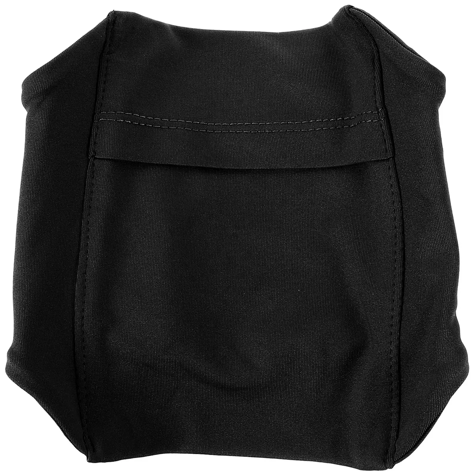 Leg Bag Gray 1 Pc Adjustable Strap for Sports Running 5 5-7 5 Inch Pouch Non Slip Durable Scratch Fitness
Leg Bag Gray 1 Pc Adjustable Strap for Sports Running 5 5-7 5 Inch Pouch Non Slip Durable Scratch Fitness