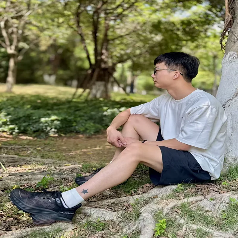 Летняя популярная уличная прогулочная обувь с высоким рукавом, прогулочные кроссовки, повседневная прогулочная обувь, исключительное качество 
Летняя популярная уличная прогулочная обувь с высоким рукавом, прогулочные кроссовки, повседневная прогулочная обувь, исключительное качество