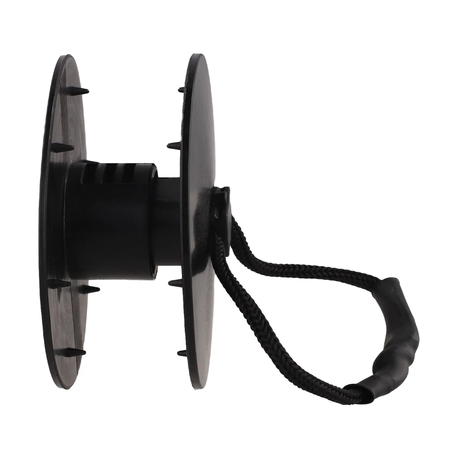 Approximately 8.9 X 3.8 Cm Floating Mat Traction Buckle Secure Floating Mat Anchor Traction Buckle Easy Attachment
Approximately 8.9 X 3.8 Cm Floating Mat Traction Buckle Secure Floating Mat Anchor Traction Buckle Easy Attachment