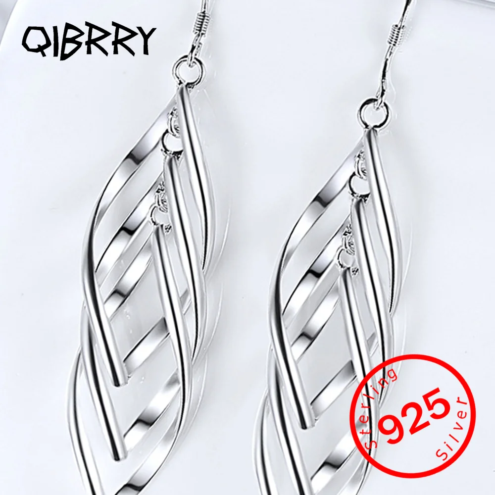 Bling CZ Zircon Stone Drop Earrings Fashion Jewelry Korean S925 Sterling Silver Simple Round Earring for Women Girl
Bling CZ Zircon Stone Drop Earrings Fashion Jewelry Korean S925 Sterling Silver Simple Round Earring for Women Girl