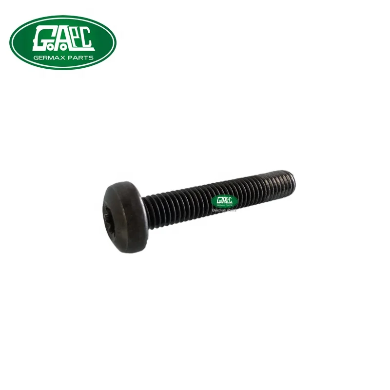 Camshaft Adjuster Bolt LR010694 AJ811430 GL3445 GJ1008 For Sport Discovery XE XF F-TYPE XJ XK F-PACE
Camshaft Adjuster Bolt LR010694 AJ811430 GL3445 GJ1008 For Sport Discovery XE XF F-TYPE XJ XK F-PACE
