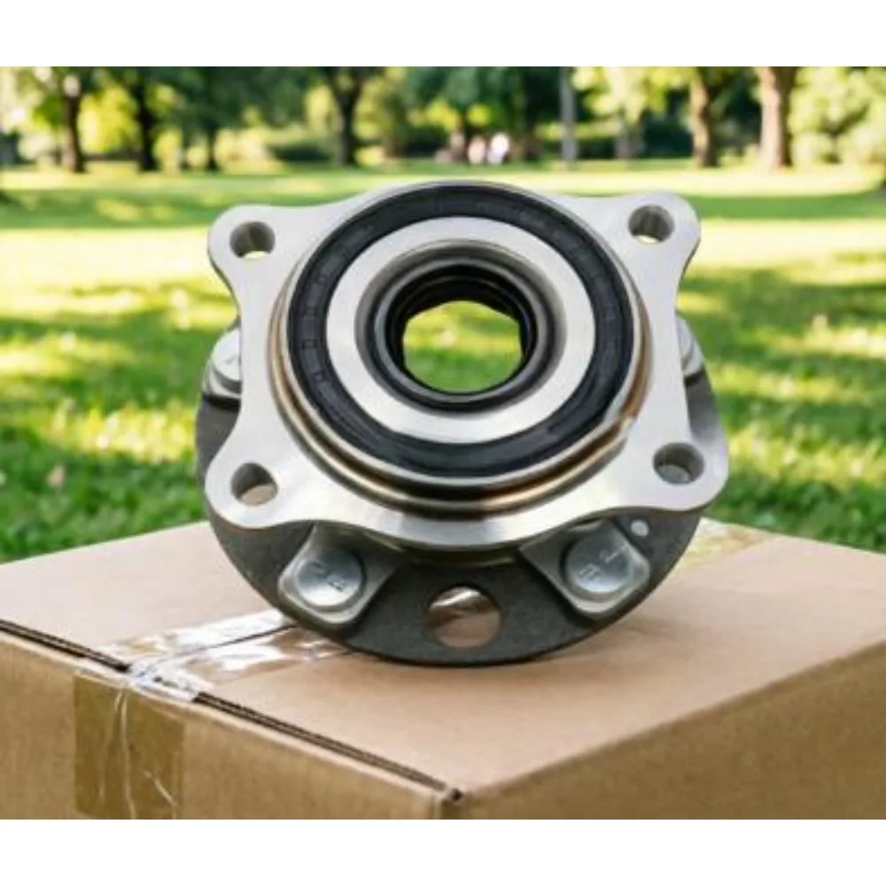Wear Part 52730-D3000 52730 D3000 52730D3000 for Hyundai 2016-2020 Tucson for Kia 4WD Rear Rear Hub Bearings Axle Head Assemblie
Wear Part 52730-D3000 52730 D3000 52730D3000 for Hyundai 2016-2020 Tucson for Kia 4WD Rear Rear Hub Bearings Axle Head Assemblie