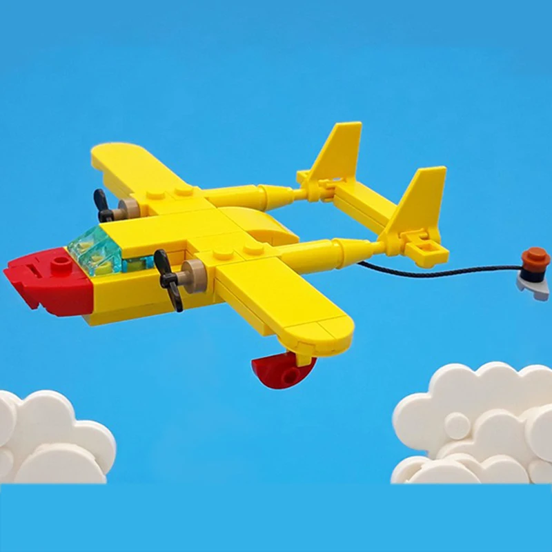 Military Fighter Jets Model MOC Building Bricks War Equipment Modular Technology Gifts Holiday Assemble Children Toys Suit
Military Fighter Jets Model MOC Building Bricks War Equipment Modular Technology Gifts Holiday Assemble Children Toys Suit